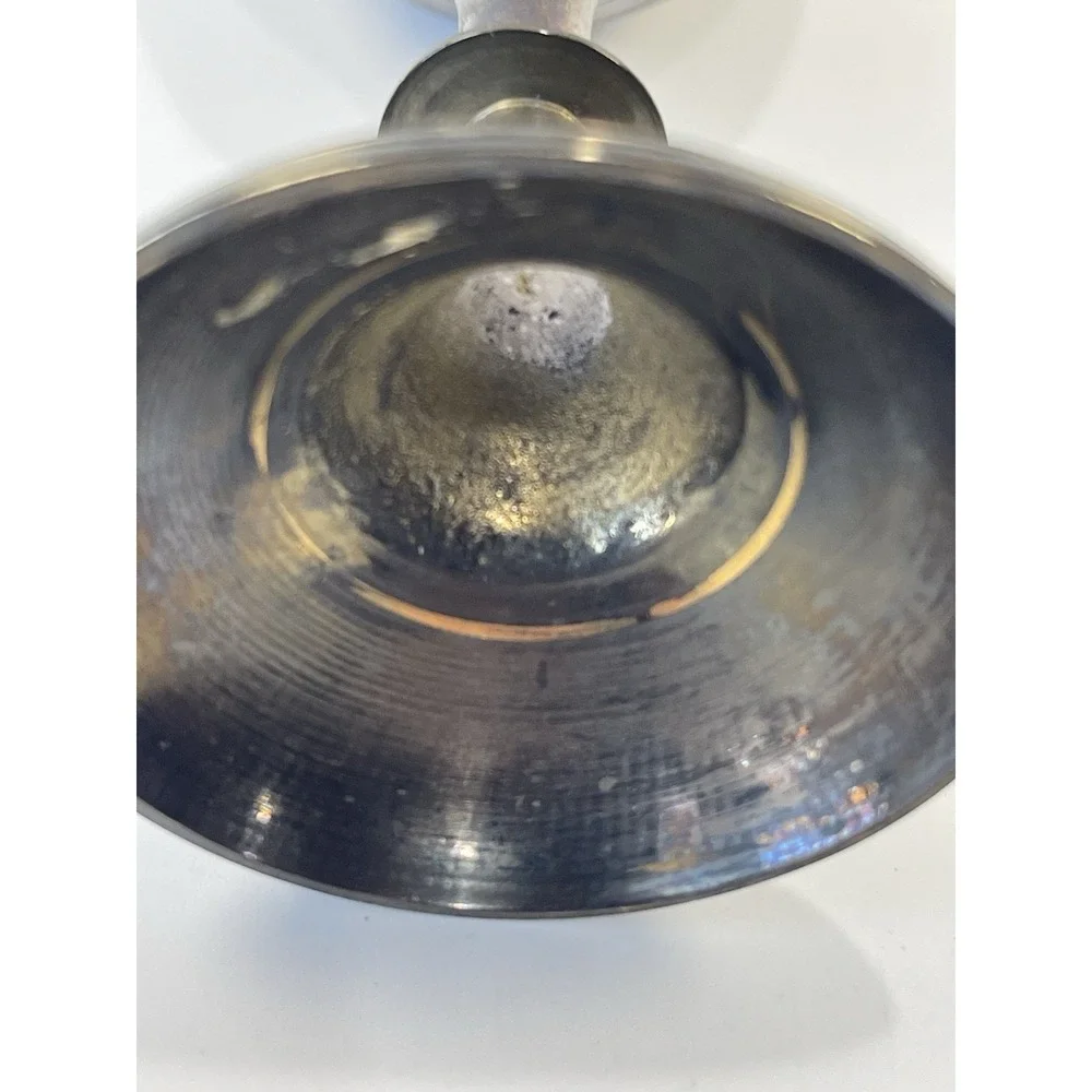N/A crafted eye